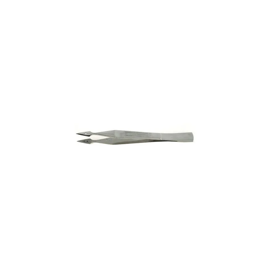 WALTER-CARMALT SPLINTER Forcep, L4.5" Straight