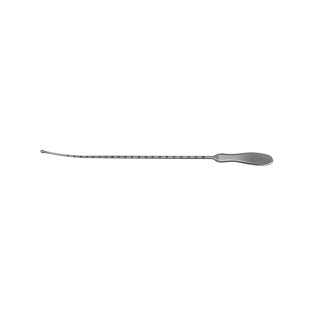 Magna® Sims Uterine Sound, L12-1/2"