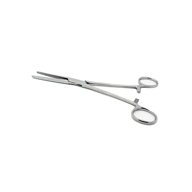 Surgical Forcep, Straight