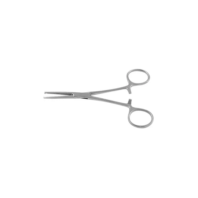 Magna® Rochester-Ochsner Hemostatic Forcep, Straight, L5-1/2"