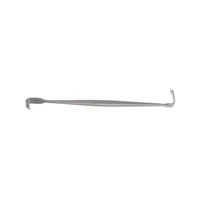 Magna® Senn Surgical Retractor, L6-1/4″ 1