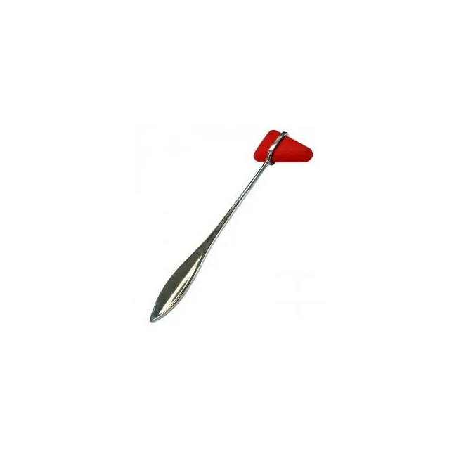 Magna® Taylor Percussion Hammer