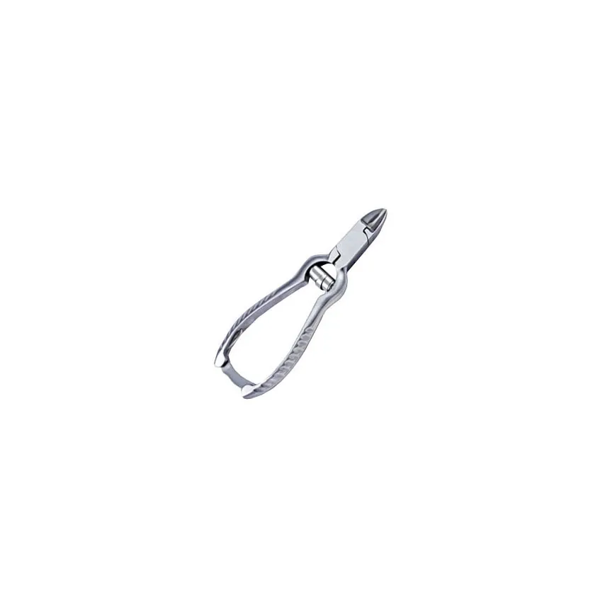 Nail Nipper 1