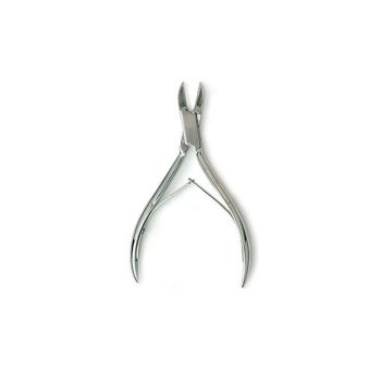 Nail Nipper