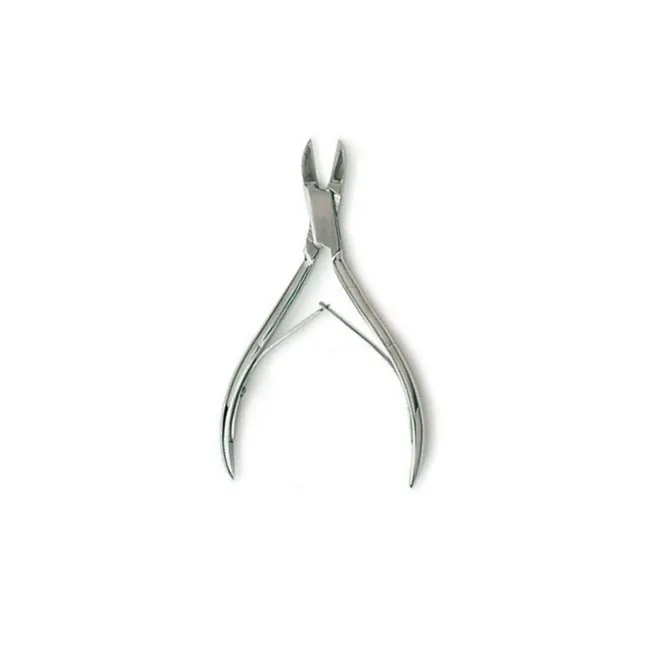 Nail Nipper