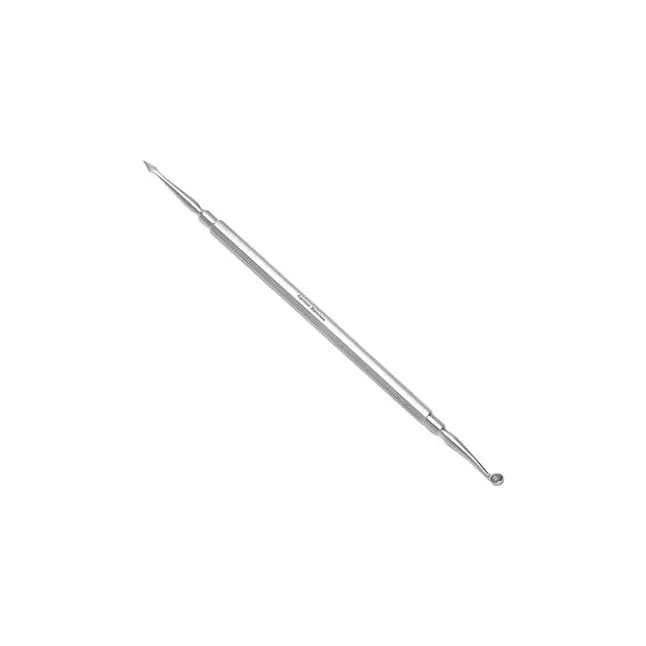 EXTRACTOR KATCH COMEDONE 5