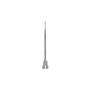 Magna® Surgical Director, Grooved, with probe point, L5-1/2"