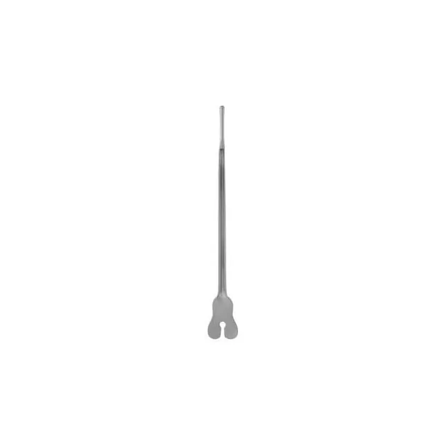 Magna® Surgical Director, Grooved, with probe point, L5-1/2″ 1