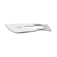 Magna® Scalpel Blade 1