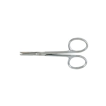 Spencer Stitch Scissor, Floor Grade
