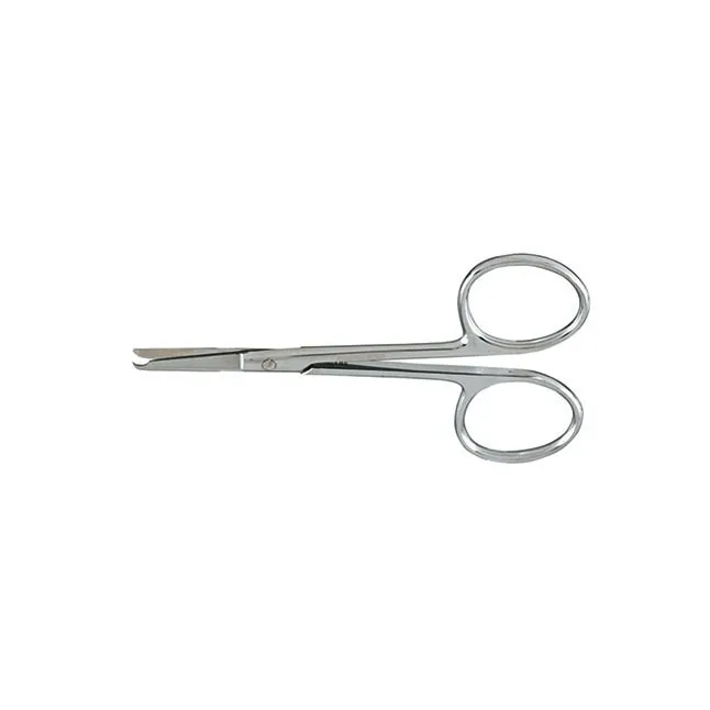 Spencer Stitch Scissor, Floor Grade