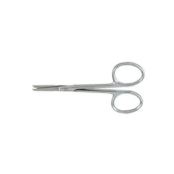 Spencer Stitch Scissor, Floor Grade