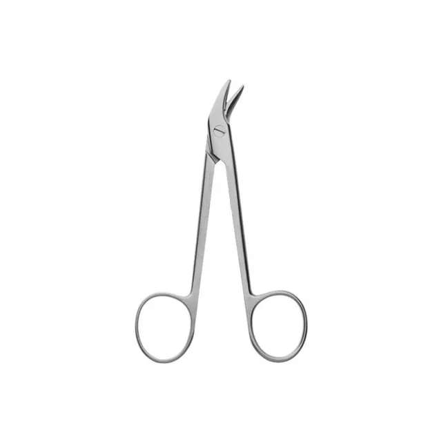Utility® Suture and Wire Scissor