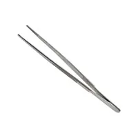 Utility® Dressing Forcep
