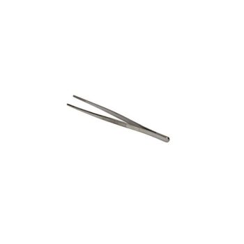 Dressing Forcep, Thumb, Floor Grade