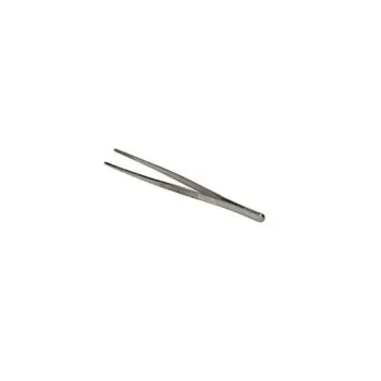Dressing Forcep, Thumb, Floor Grade