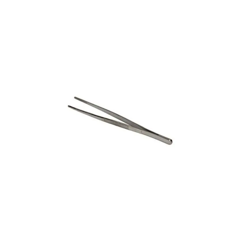 Dressing Forcep, Thumb, Floor Grade 1