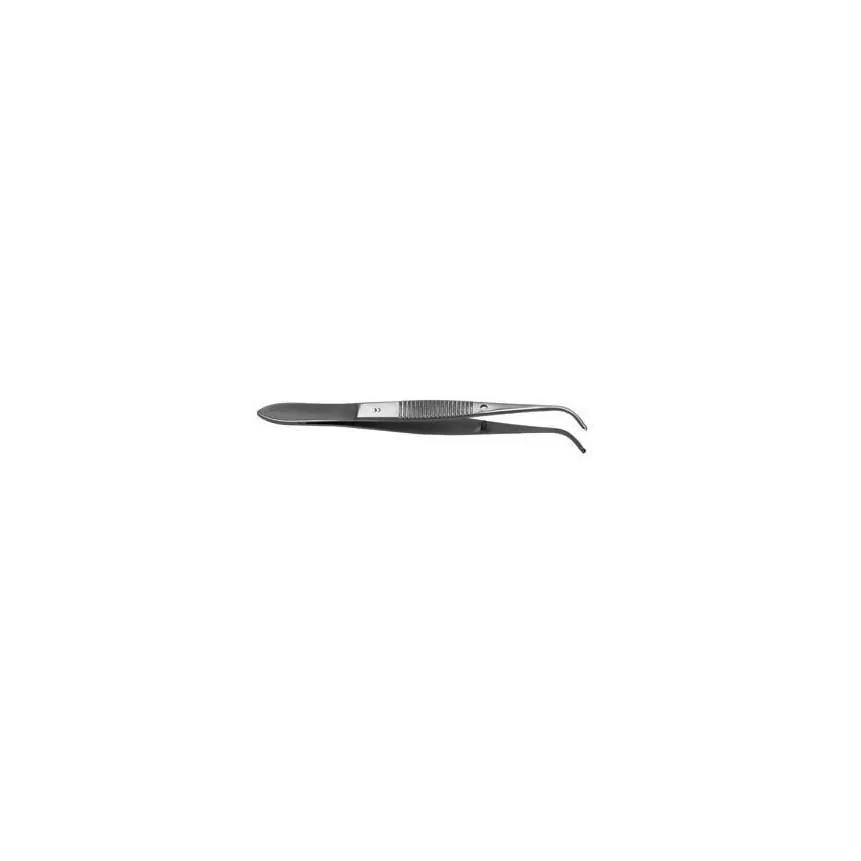 Dressing Forcep, Thumb, Floor Grade 1