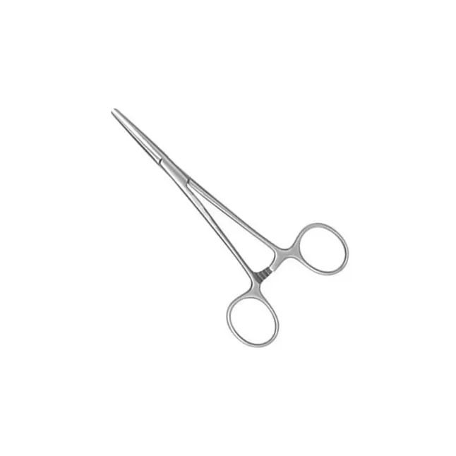 Utility® Kelly Forcep