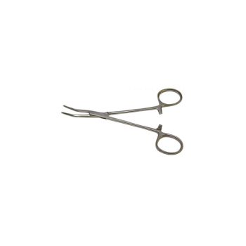 KELLY-RANKIN Forcep, L6.25"