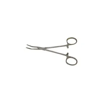 KELLY-RANKIN Forcep, L6.25"