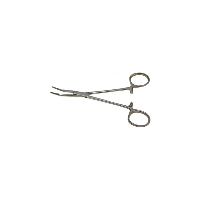 KELLY-RANKIN Forcep, L6