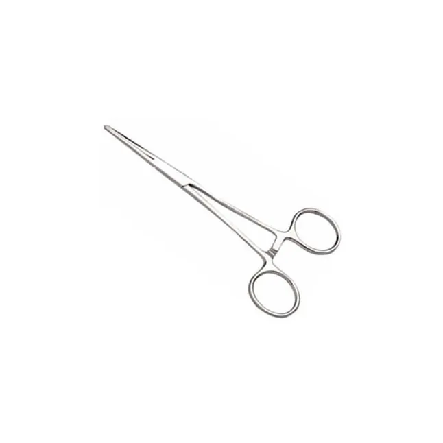 Utility® Crile-Rankin Forcep