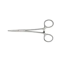 Utility® Rochester-Pean Surgical Forcep, Straight