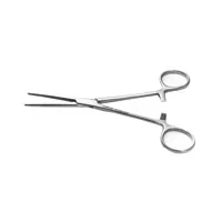 Utility® Rochester-Pean Surgical Forcep, Straight 1