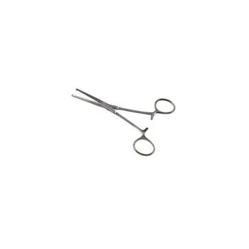 Rochester-Ochsner Kocher Forceps, Floor Grade
