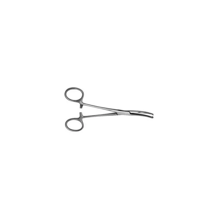 Rochester-Ochsner Kocher Forceps, Floor Grade 1