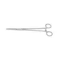 Utility® Rochester-Pean Surgical Forcep, Straight 1