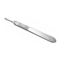 Utility® Scalpel Handle