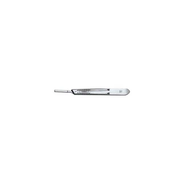 Bard-Parker® Surgical Blade Handle 1