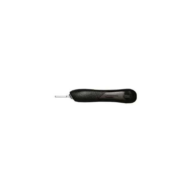 Bard-Parker® Surgical Blade Handle 1