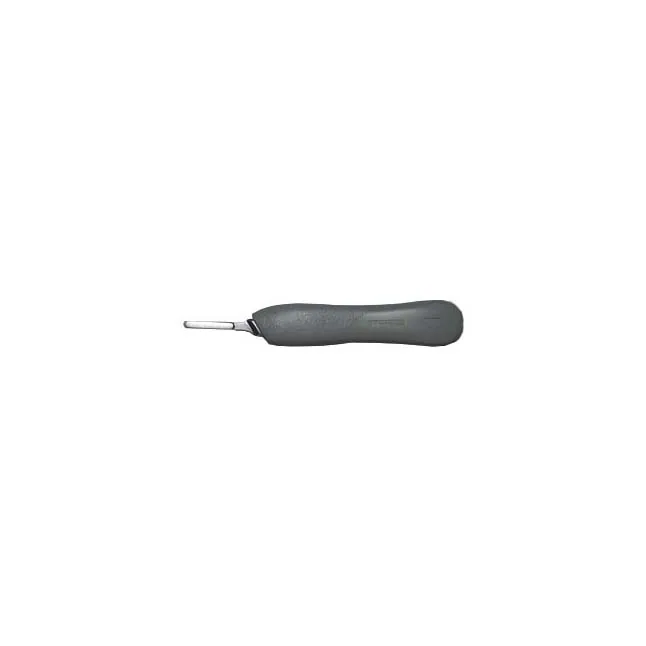 Bard-Parker® Surgical Blade Handle 1