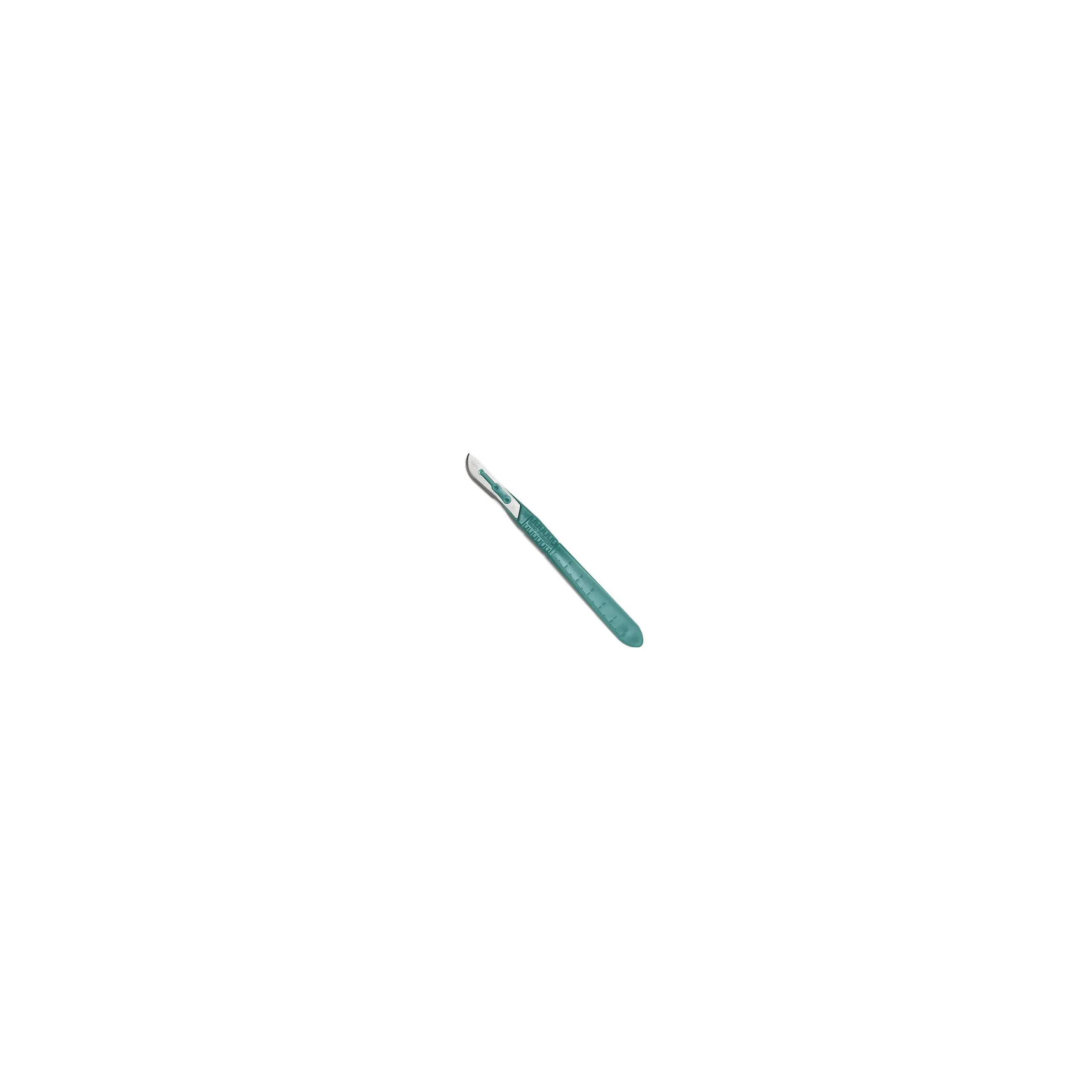 Bard-Parker® Scalpel 1