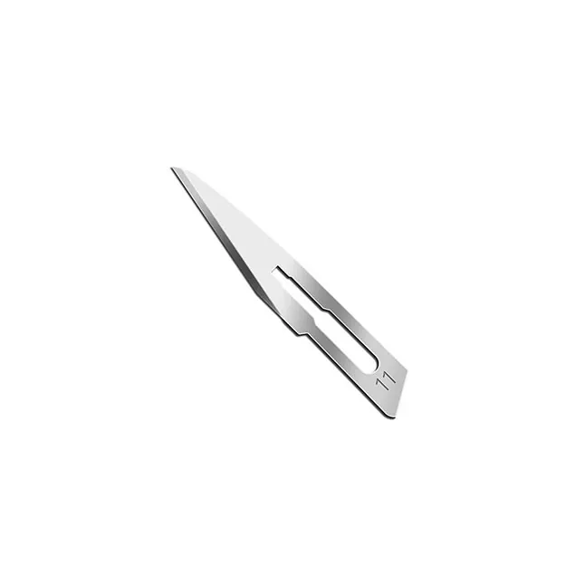 Surgical Scalpel Blade 1