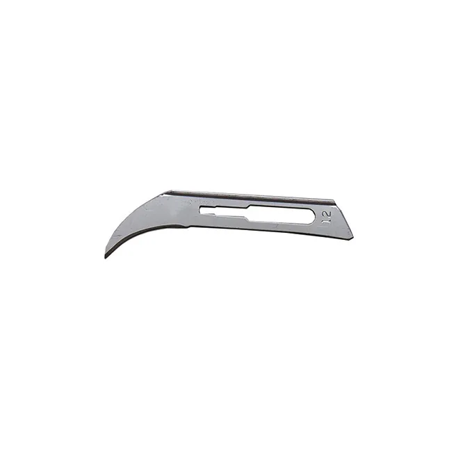Surgical Scalpel Blade 1