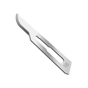 Surgical Scalpel Blade