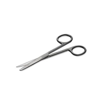 General Purpose Nurses Scissors