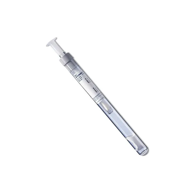 BBL™ Vacutainer® Anaerobic Specimen Collector, with Swab