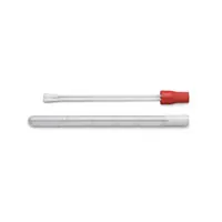 Falcon™ SWUBE™ Collection and Transport System, Screw Cap Tube