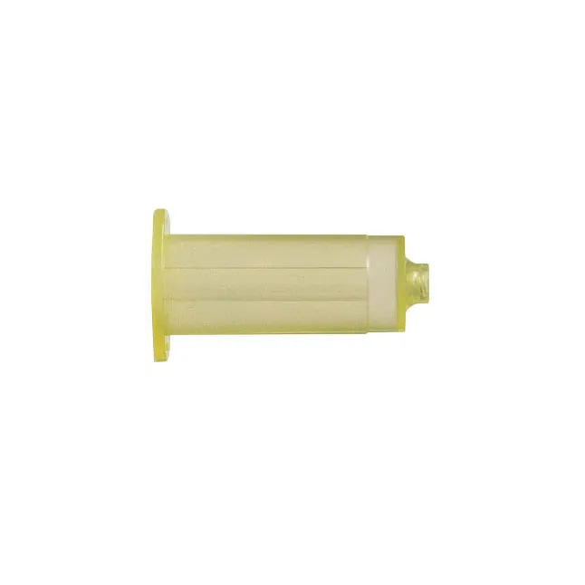 Vacutainer® Tube Holder