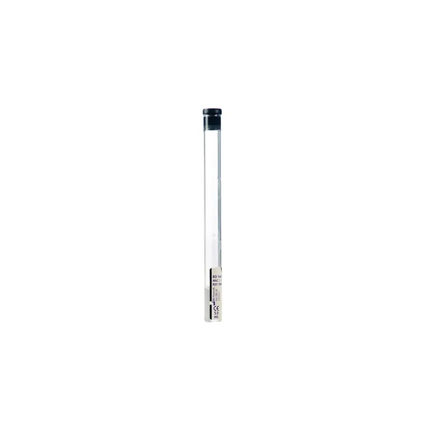 Vacutainer® ESR Tube, Glass