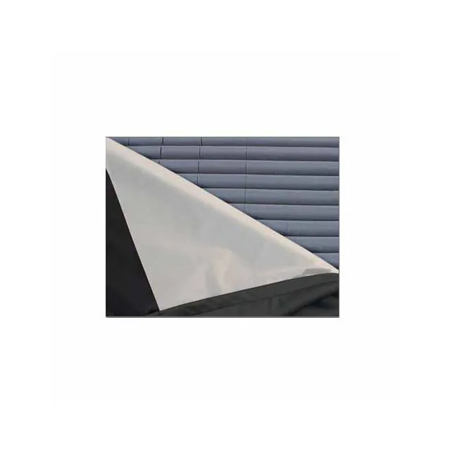 Cover, Heel Manager™ Heel Elevator