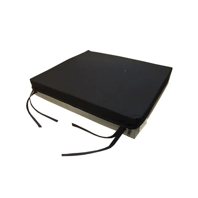 Geo-Matt® Seat Cushion Cover, W18" x L18" x H3"