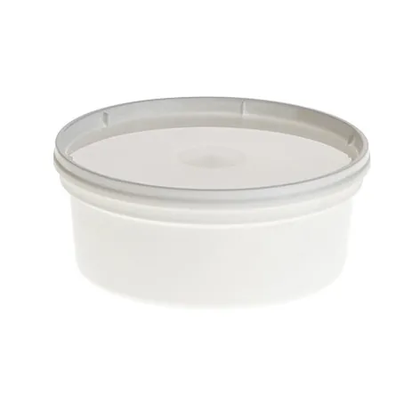 CONTAINER SPECIMEN 250ML