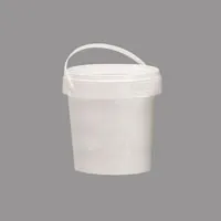 Specimen Container, Tamper Evident 1