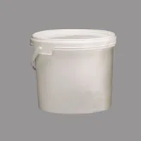 Specimen Container, Tamper Evident 1